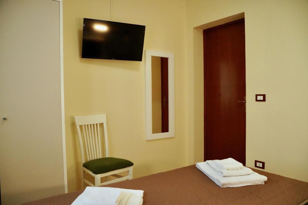 Tenuta Colle Degli Ulivi Sibari Ngoại thất bức ảnh