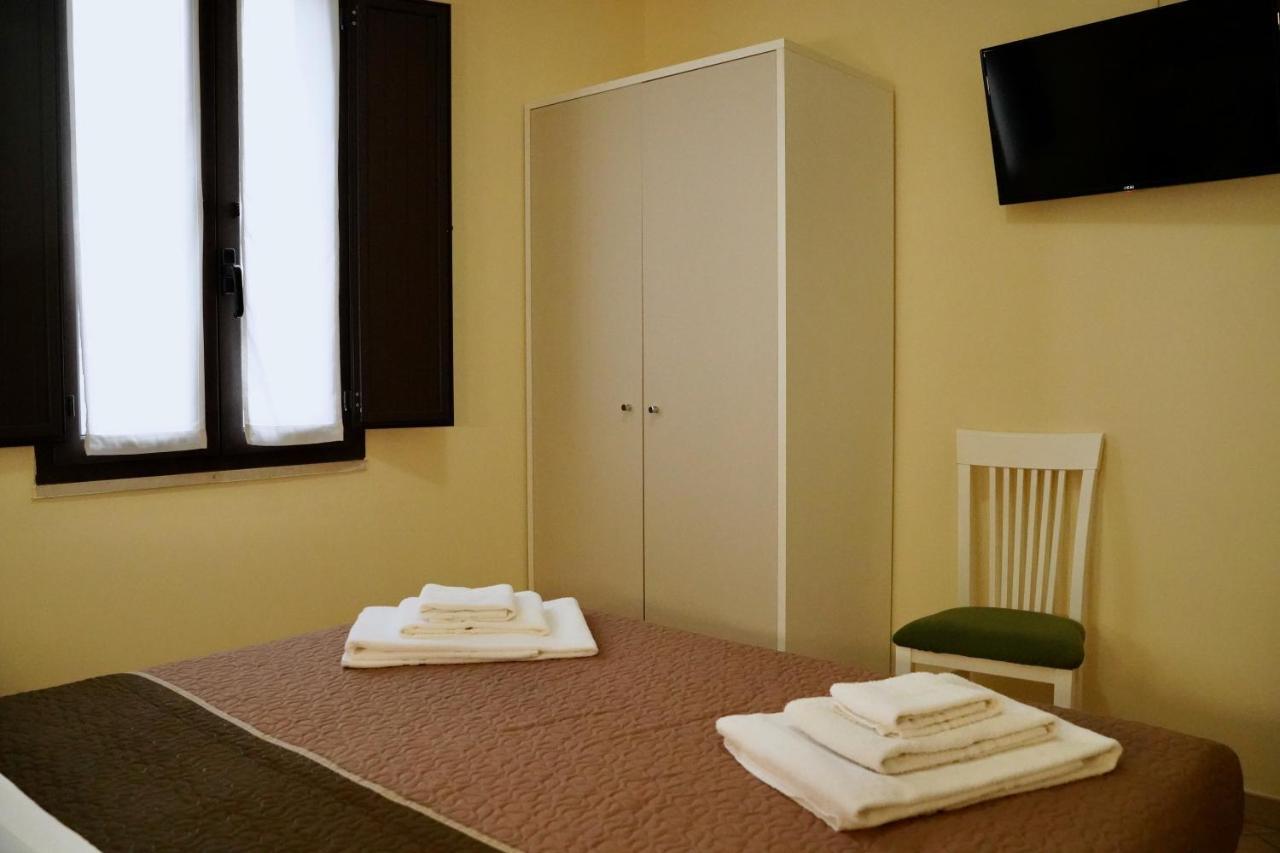 Tenuta Colle Degli Ulivi Sibari Ngoại thất bức ảnh