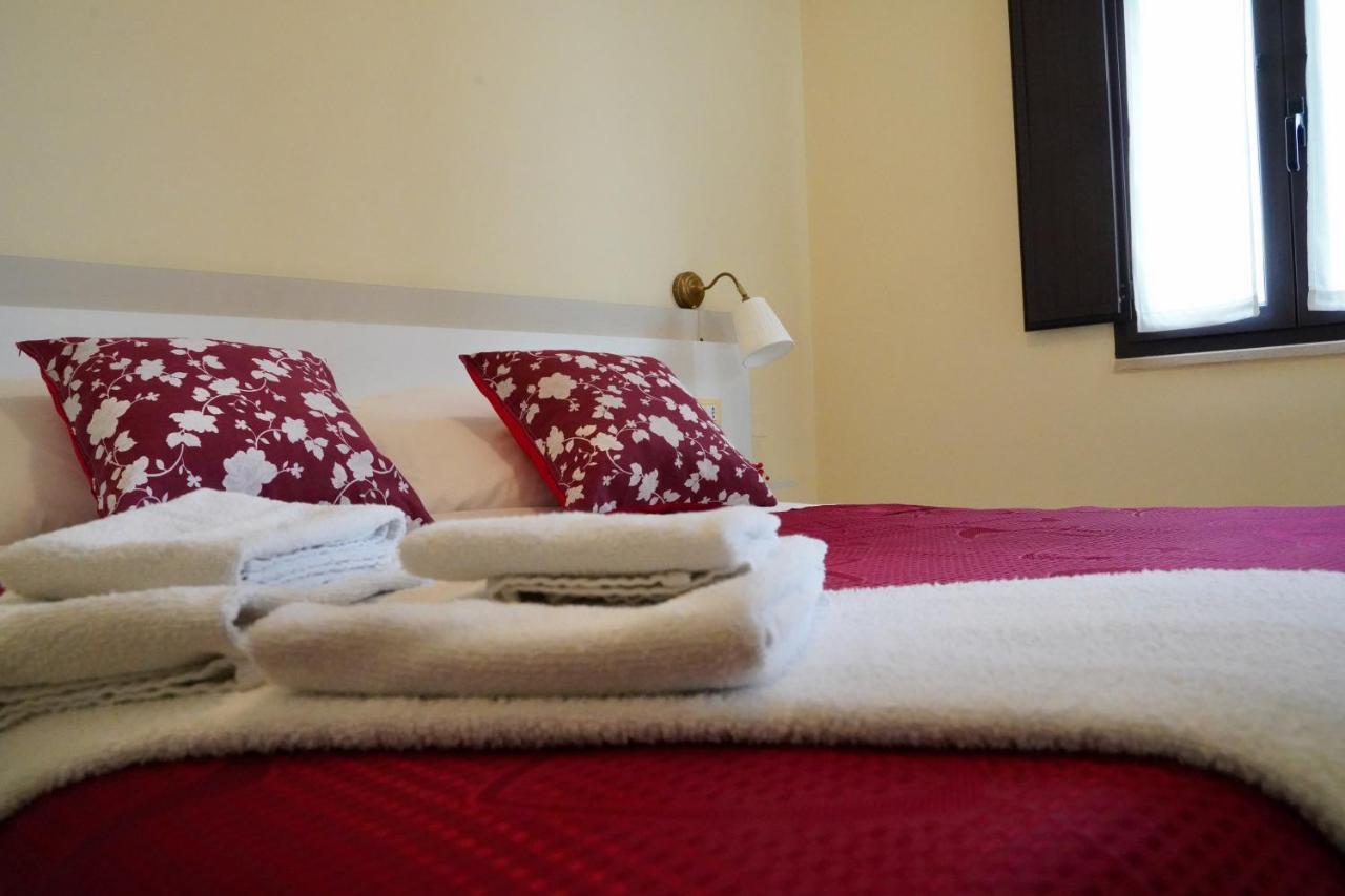 Tenuta Colle Degli Ulivi Sibari Ngoại thất bức ảnh
